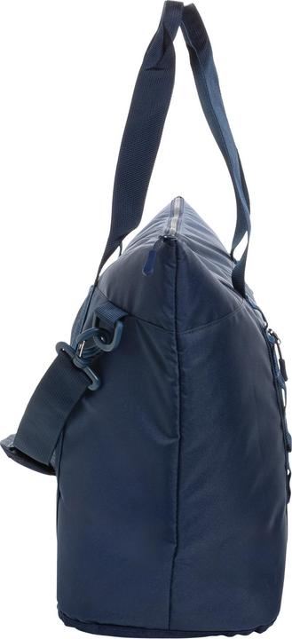 Produktbild Xd Collection Cooler Tragetasche Sonny rPET (Recyceltes PolyethylenTerephthalat)