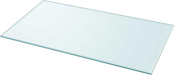 Image du produit VidaXL Gilla (120 x 65 cm)