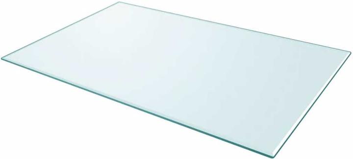 Image du produit VidaXL Gilla (100 x 62 cm)