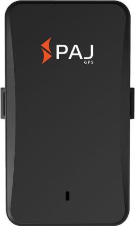Produktbild PAJ Power Finder
