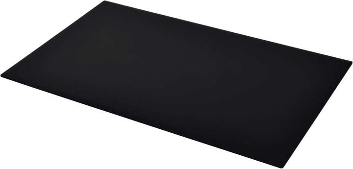 Image du produit VidaXL Gilla (120 x 65 x 1 cm)