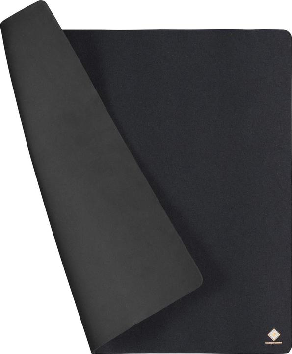 Actual product image Deltaco Gaming DMP220 Gaming Mauspad XL (L)