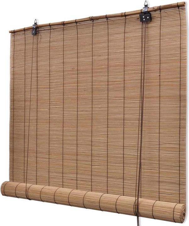 Image du produit VidaXL Mechthilde (100 x 220 cm)