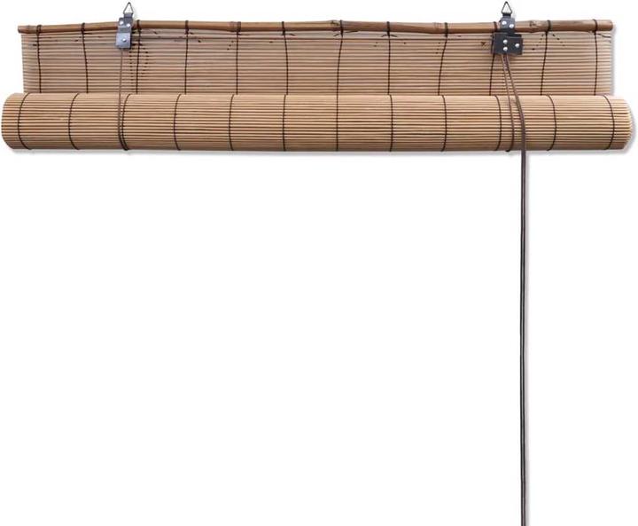 Image du produit VidaXL Mechthilde (100 x 220 cm)