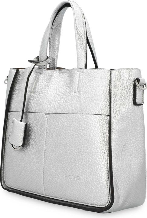 Immagine prodotto Picard Shopper Runway (10 l)