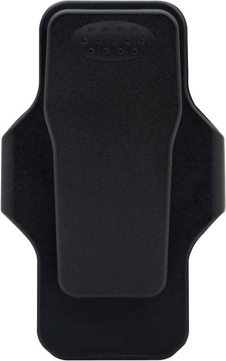 Actual product image Transcend Accessory kit for bodycam
