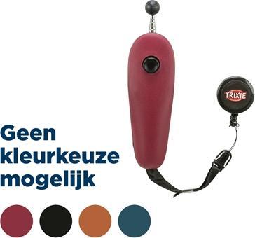 Actual product image Trixie Target Stick (One size, Upbringing)
