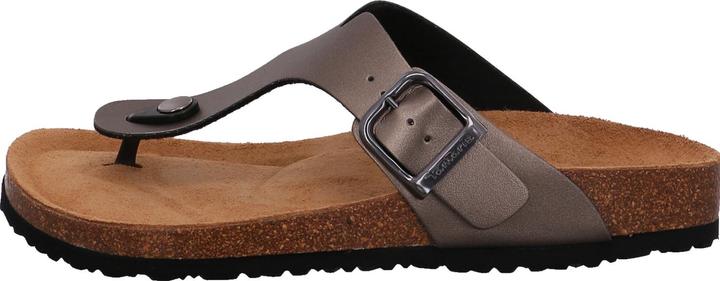 Actual product image Tamaris Mule (37)