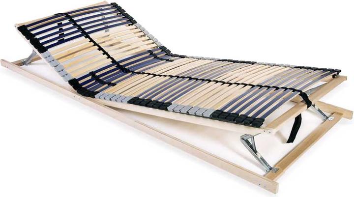 Image du produit VidaXL Pansemna