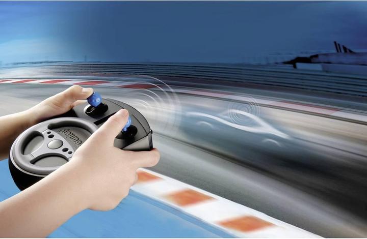 Productafbeelding Playmobil 71397 RC-moduleset Bluetooth (71397, Playmobil Stadsleven)