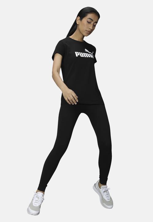 Image du produit Puma Teeau Logo ESS-586774 (L)