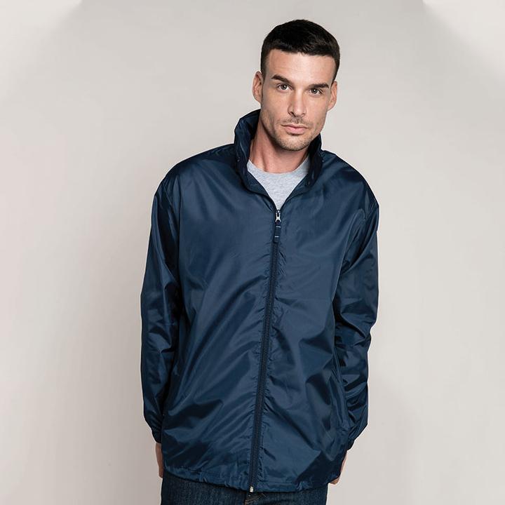 Immagine prodotto Kariban UTRW2711 P (XL)
