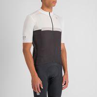 Image du produit Sportful Pista Jersey (3XL)