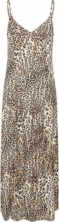 Gestuz Maxikleid LEELO (40)