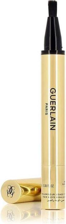 Actual product image Guerlain Precious Light Rejuvenating Illuminator (1.5)
