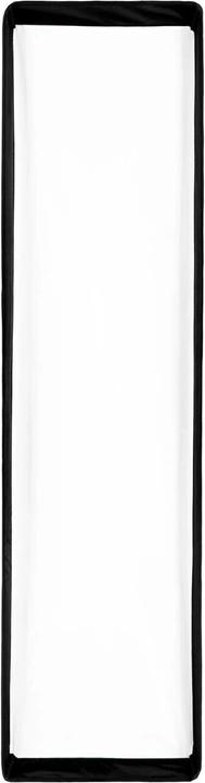 Image du produit Profoto OCF Softbox 1x4' (30 x 120 cm) (30.50 cm)