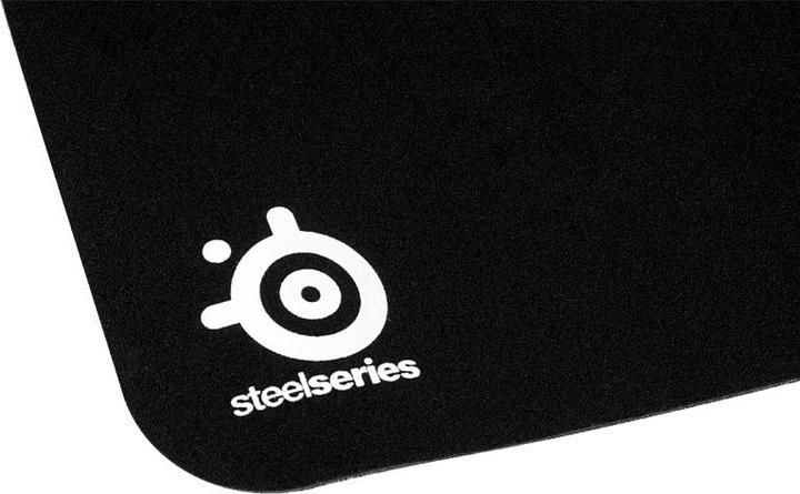 Actual product image SteelSeries QcK (M)