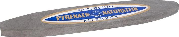 Image du produit Offner Whetstone