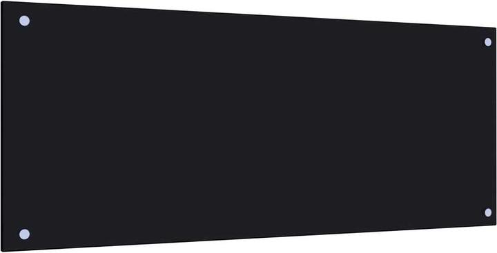 Actual product image VidaXL Sanke