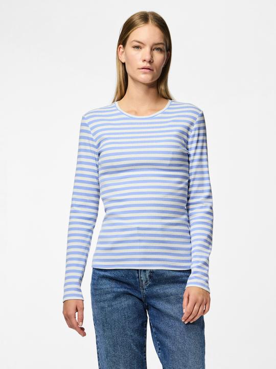 Actual product image Pieces Pcruka Ls Top Noos Bc (XL)