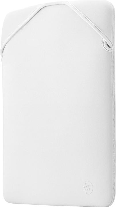 Actual product image HP Reversible (15.60", HP)