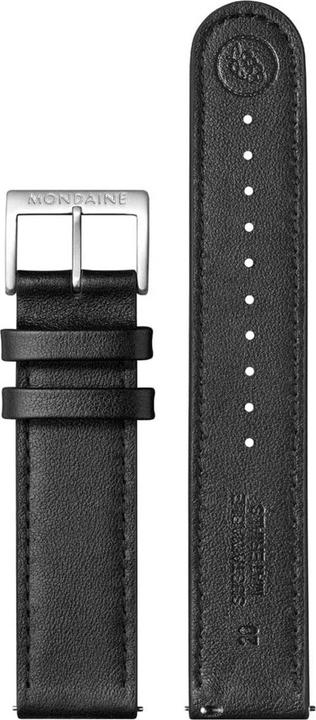 Produktbild Mondaine stop2go (Swiss Made)