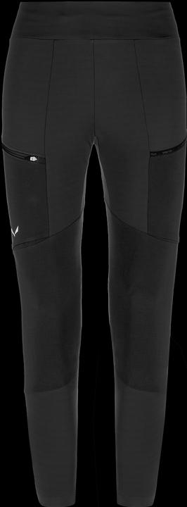 Actual product image Salewa Puez Dry'ton Responsive Cargo Leggings Da (Frequency band 38 (2600 MHz))