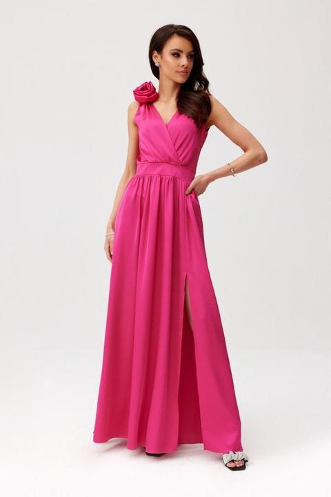 Roco Fashion Cocktailkleid model (40)