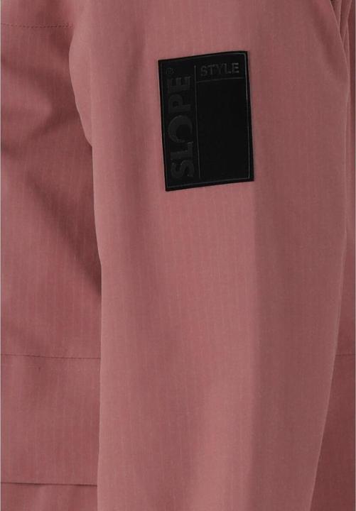 Produktbild Slope Chescott (S)