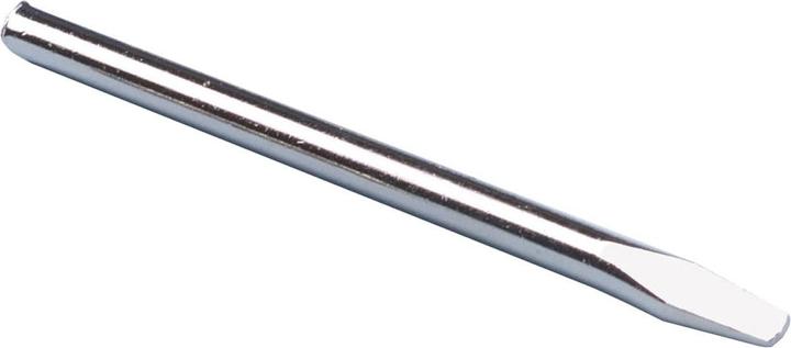 Image du produit CFH Pointe à souder 20W (Pièce de rechange)