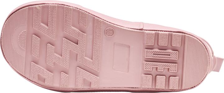 Image du produit hummel Rubber Boot Jr. (33)