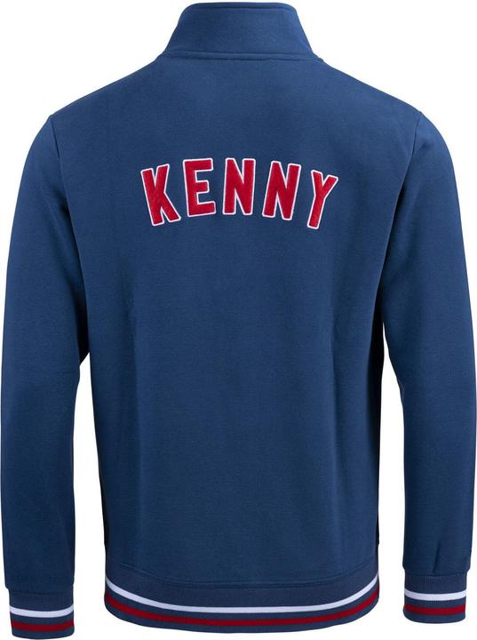 Immagine prodotto Kenny Academy (XL)