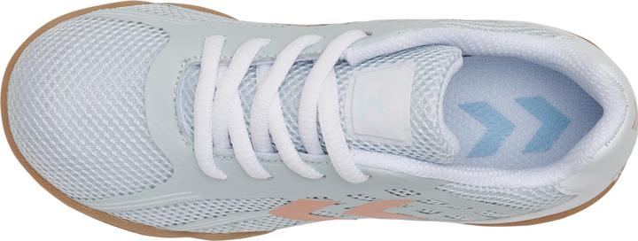 Actual product image hummel Root Elite Jr Lc (39)