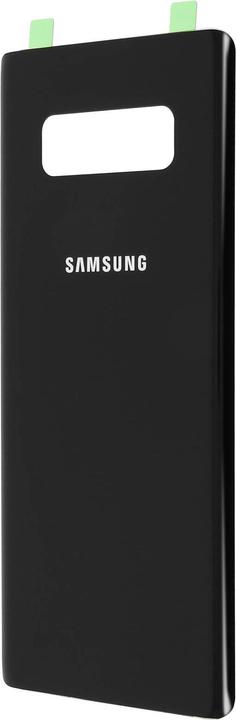 Produktbild Samsung Galaxy Note 8 Akkudeckel