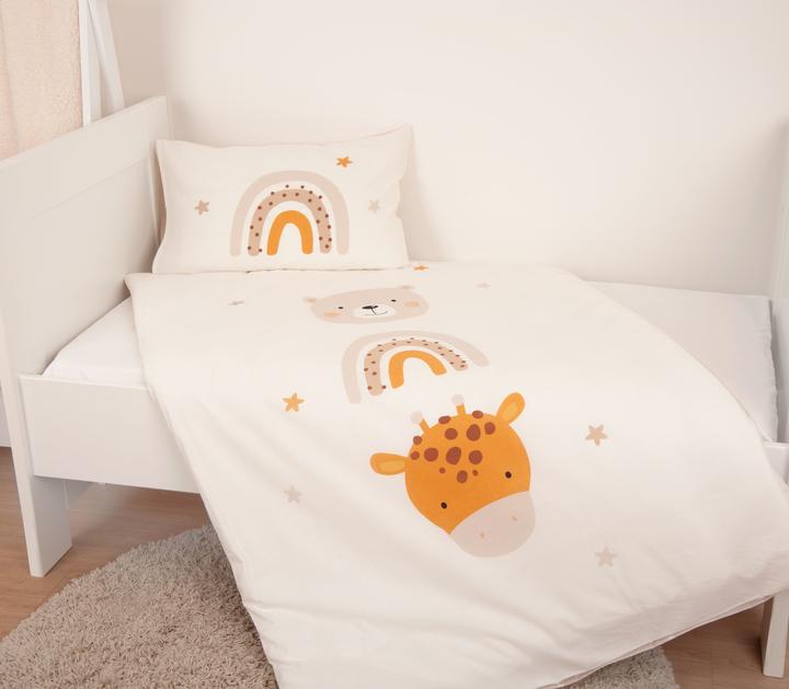 Actual product image Herding Little Friends