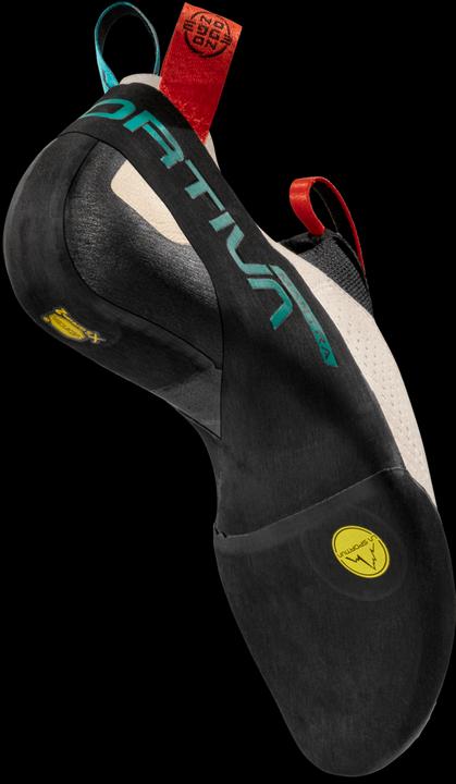 Produktbild La Sportiva Mantra (44)