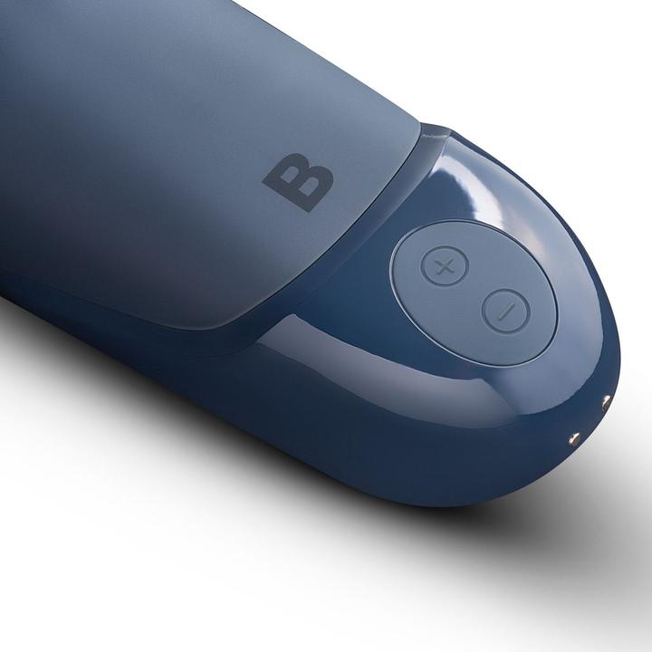 Immagine prodotto Boners Blowjob Simulator