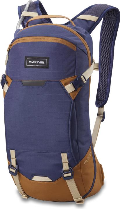 Dakine DRAFTER 10L (10 l)