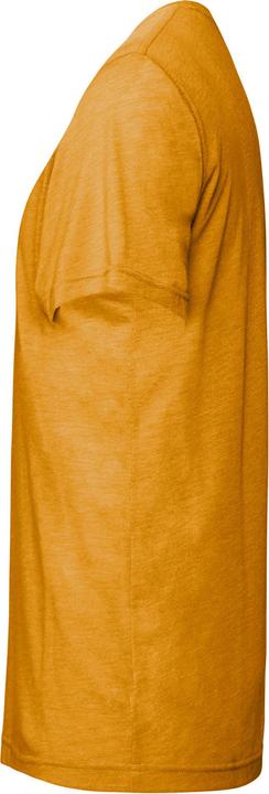 Actual product image Bella Canvas Triblend Tee (XL)