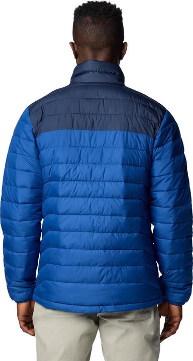 Produktbild Columbia Powder Lite™ II Jacket (M)