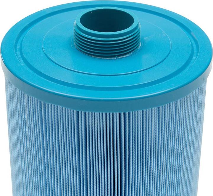 Produktbild Poolking Kartuschenfilter SC718 (antibakteriell)