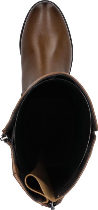 Actual product image Josef Seibel 40801-MI603 (38)