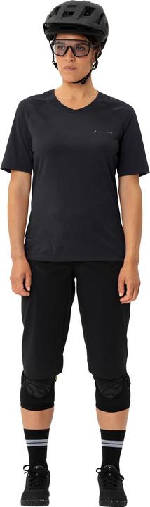 Produktbild Vaude Moab PRO Shirt (44, XL)