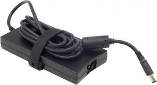 Produktbild Dell Vjch5 (130 W)