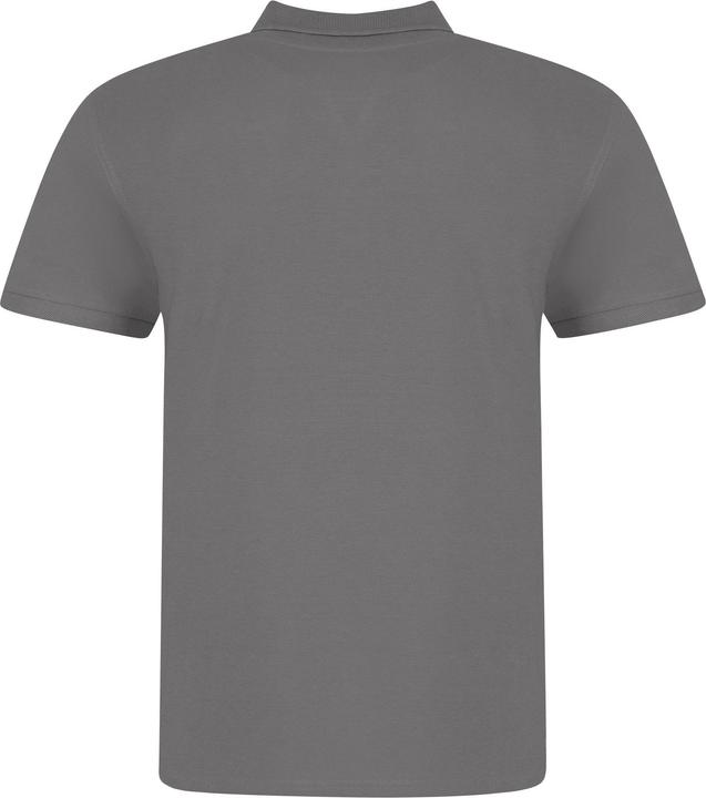 Produktbild Awdis Just Polos Poloshirt (S)