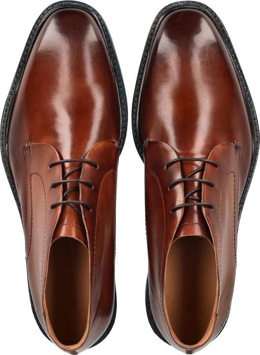 Produktbild Melvin & Hamilton Halbschuhe (42)