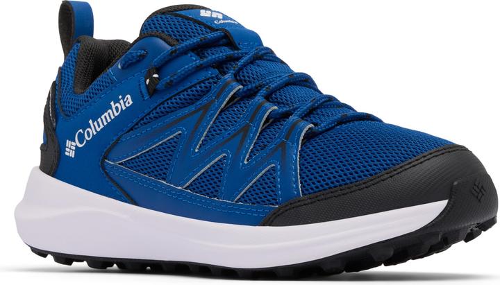 Produktbild Columbia Youth Peakfreak Rush™ Waterproof (34)