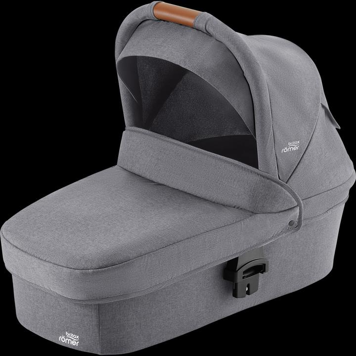 Produktbild Britax Römer Strider M Babywanne