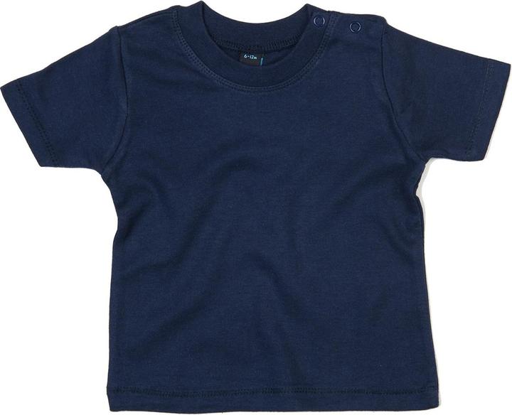 Babybugz TShirt Baby (62)