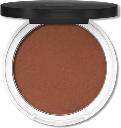 Produktbild Lily Lolo Pressed Bronzer (Montego Bay, Bronzer, 9 g)